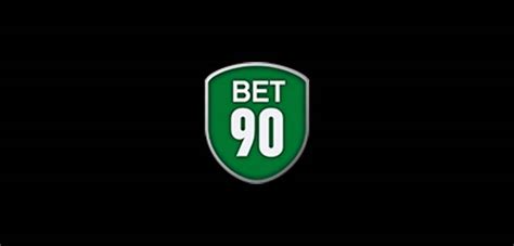 bet90 kuka